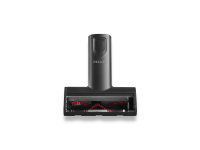 Электрощетка HX-EC 10 компактная для Triflex Miele купить в Ставрополе | Всегда в наличии! | Артикул 12410940 | Официальный сайт