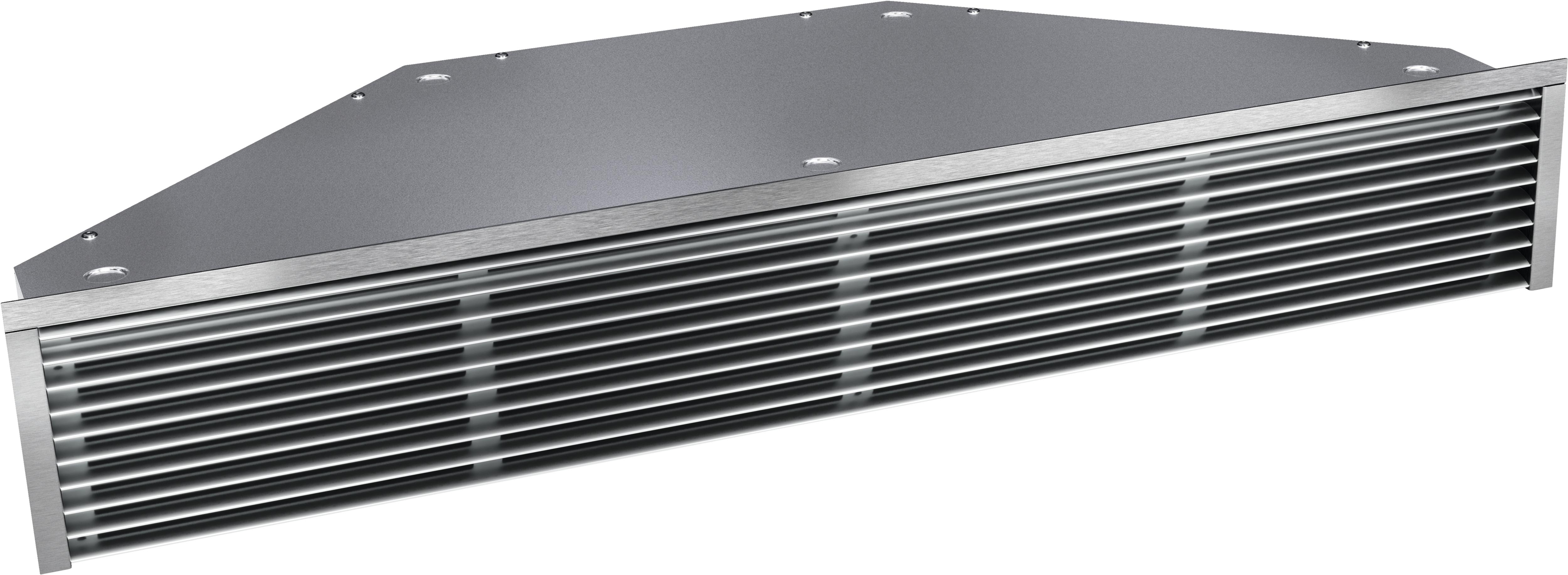 Комплект для переоборудования вытяжки DUU 600 Miele купить в Ставрополе | Всегда в наличии! | Артикул 11841340 | Официальный сайт