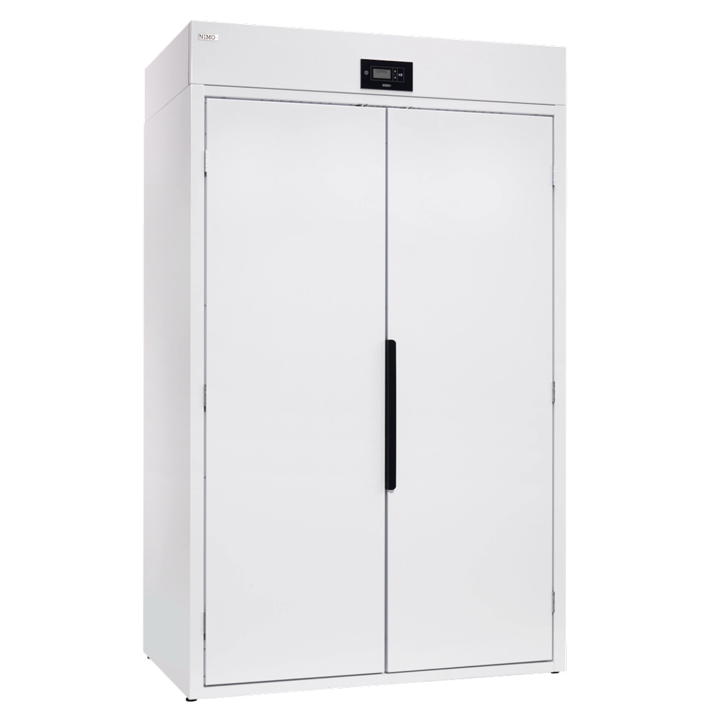 Профессиональные сушильные шкафы Miele купить в Ставрополе | Официальный сайт