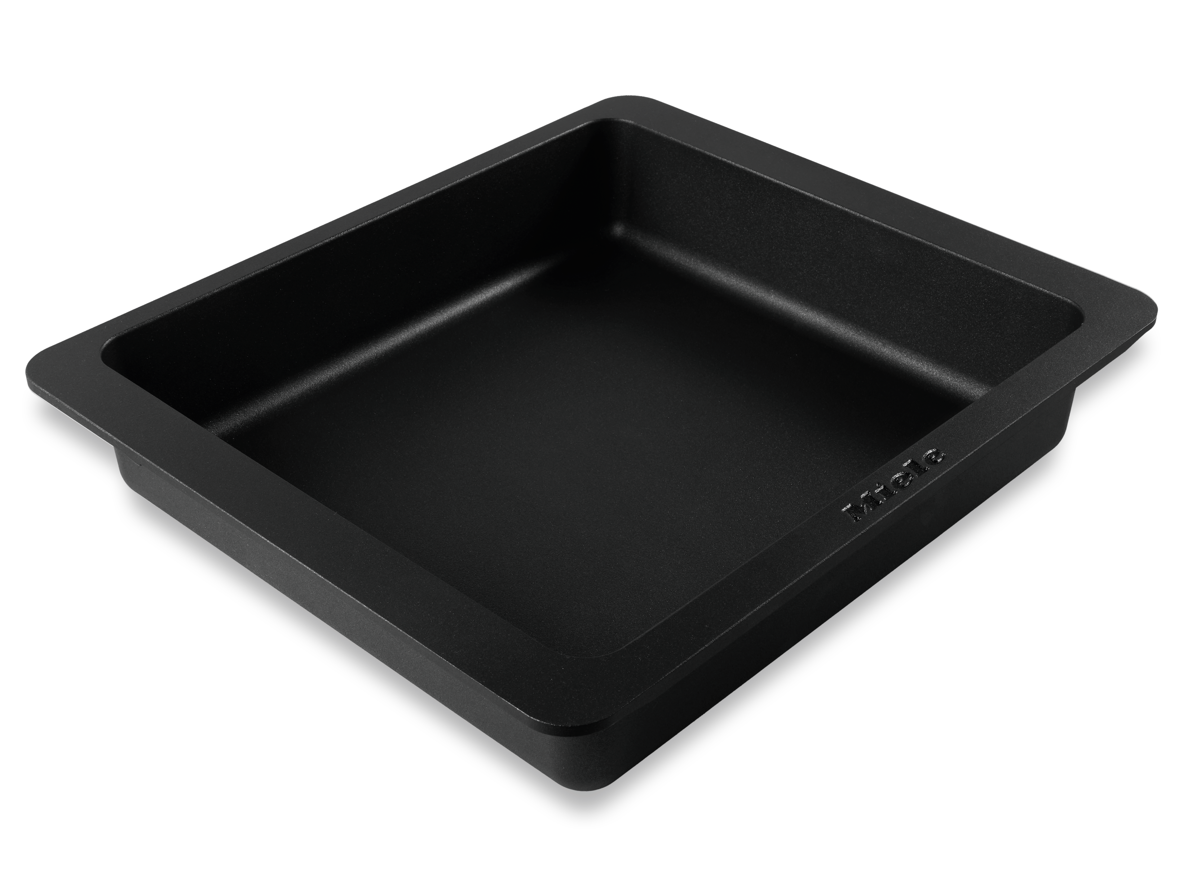 HUB 5001-XL Форма универсальная для запекания  Perfect Clean Miele купить в Ставрополе | Всегда в наличии! | Артикул 10314310 | Официальный сайт