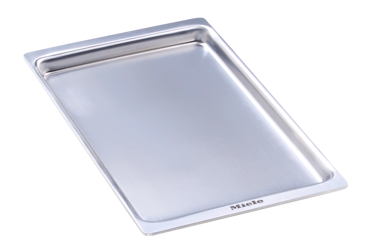 Противень для тепан-яки KMTY Miele купить в Ставрополе | Всегда в наличии! | Артикул 11555900 | Официальный сайт