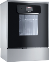 Термодезинфектор PWD 8682 [DT GD DC5 LAN] черное стекло Miele купить в Ставрополе | Всегда в наличии! | Артикул 12782220 | Официальный сайт