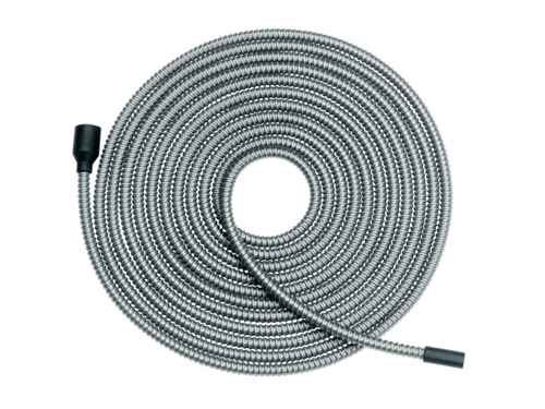 Сливной шланг ALS Miele купить в Ставрополе | Всегда в наличии! | Артикул 12491710 | Официальный сайт