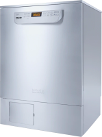 Лабораторная посудомоечная машина для мойки лабораторного стекла PG 8593 [WW AD CM] Miele купить в Ставрополе | Всегда в наличии! | Артикул 09960920 | Официальный сайт