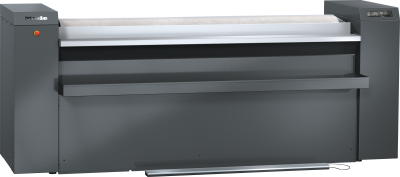 Профессиональная гладильная машина PRI 418 [EL LAM IB RF]