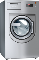 Профессиональные стиральные машины Miele купить в Ставрополе | Всегда в наличии! | Артикул 11682920 | Официальный сайт