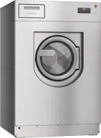 Профессиональные стиральные машины Miele купить в Ставрополе | Всегда в наличии! | Артикул 12886830 | Официальный сайт