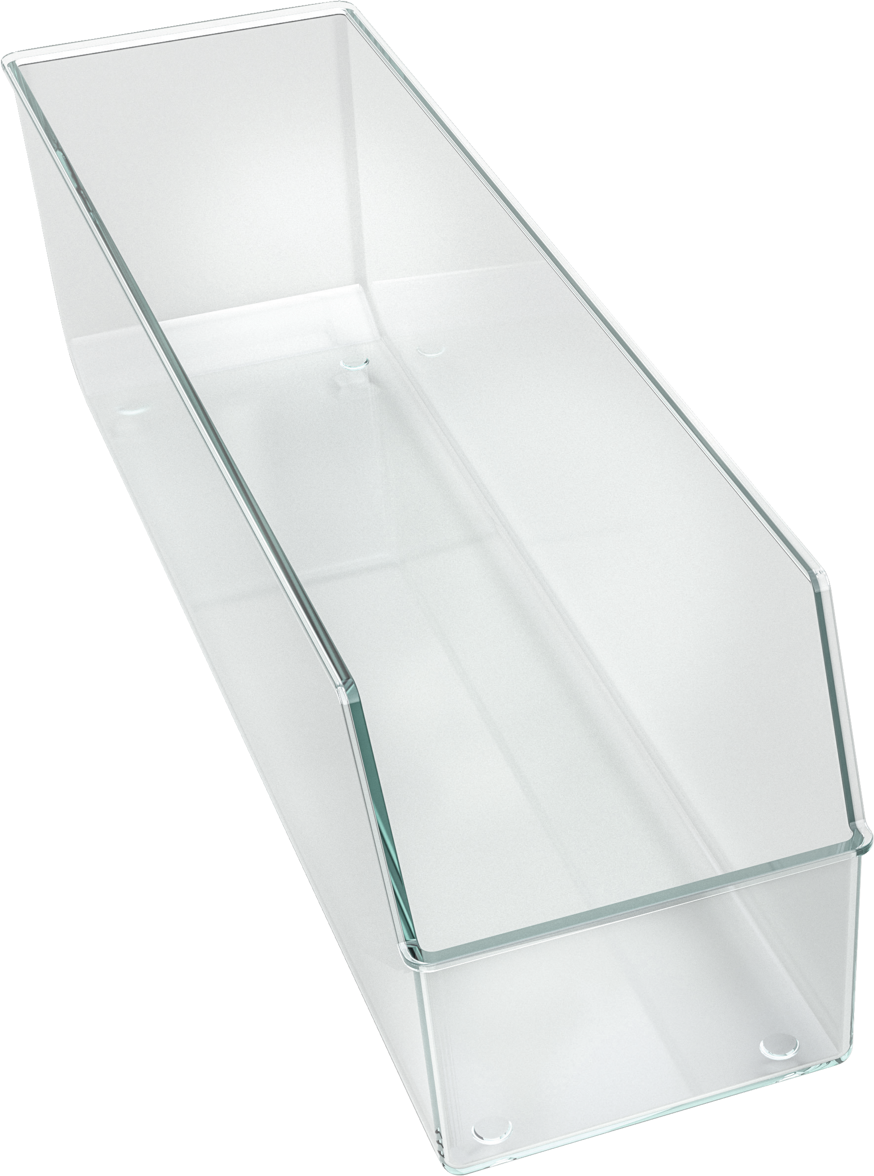 Сортировочный ящик KSB 40 Miele купить в Ставрополе | Всегда в наличии! | Артикул 12030740 | Официальный сайт