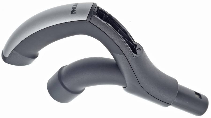 Рукоятка пылесоса / Miele купить в Ставрополе | Всегда в наличии! | Артикул 11560550 | Официальный сайт