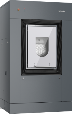 Профессиональные стиральные машины Miele купить в Ставрополе | Всегда в наличии! | Артикул 11812800 | Официальный сайт