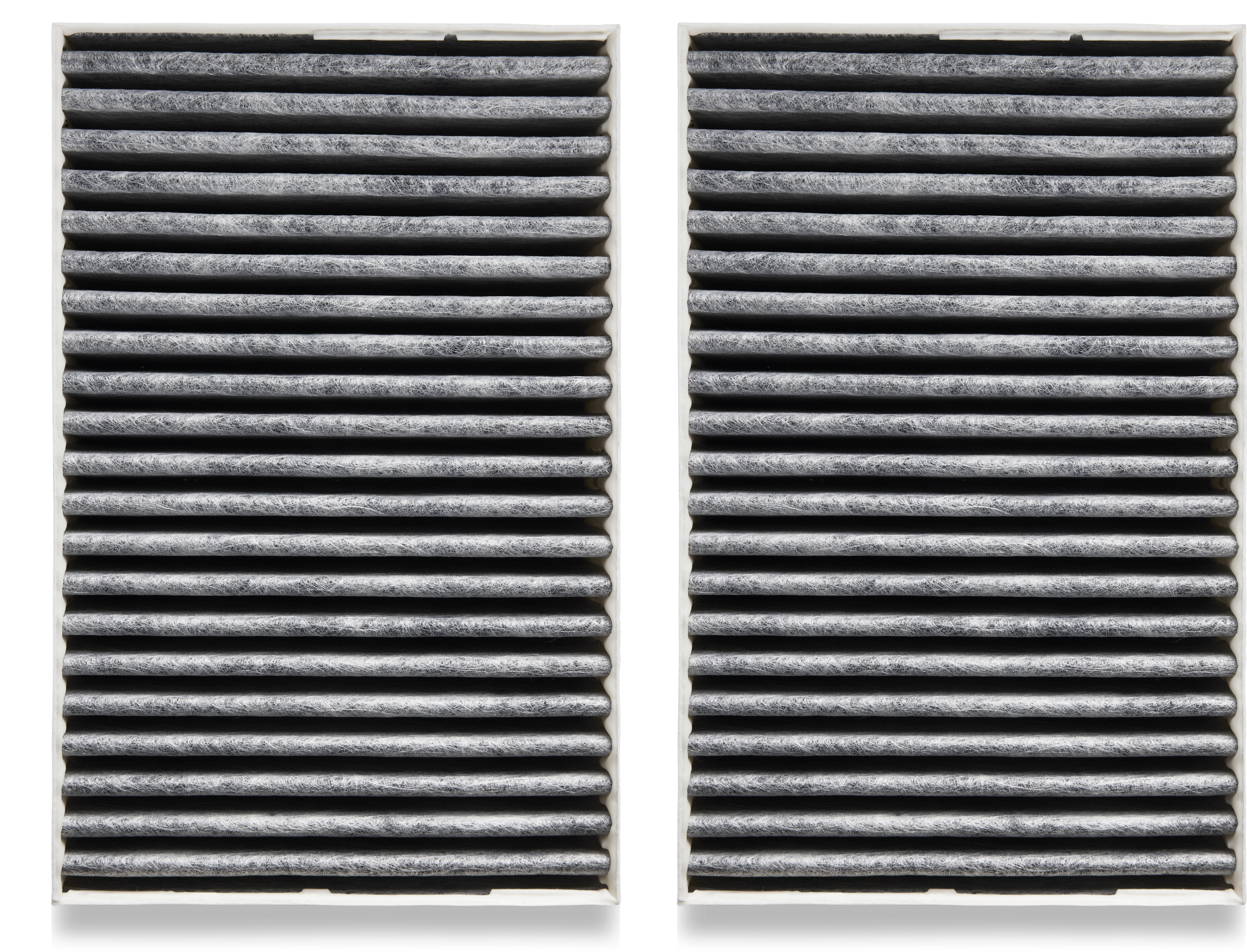 Фильтр с активированным углем DKF 31-P Miele купить в Ставрополе | Всегда в наличии! | Артикул 11793450 | Официальный сайт