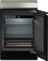 Холодильный модуль уличный холодильник Dreams – Cool M Miele купить в Ставрополе | Всегда в наличии! | Артикул 12922340 | Официальный сайт