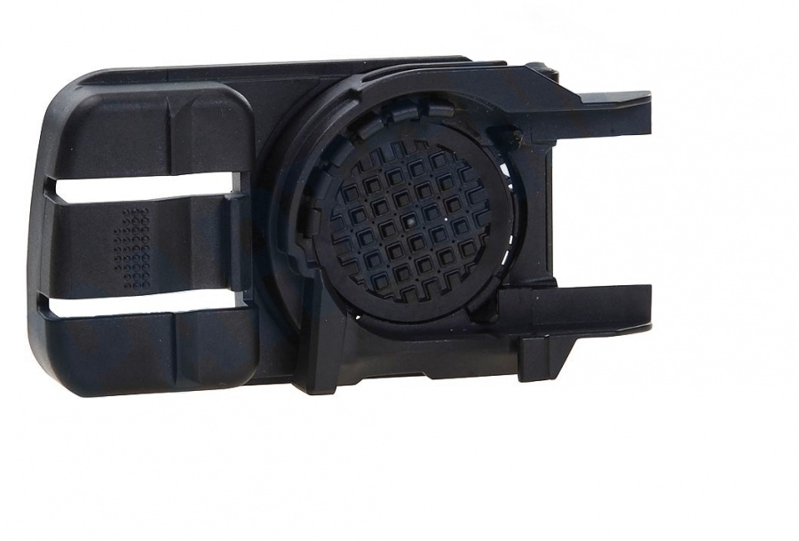 Капсульная пластина Miele купить в Ставрополе | Всегда в наличии! | Артикул 07198560 | Официальный сайт