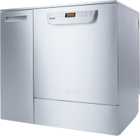 Лабораторная посудомоечная машина для мойки лабораторного стекла PG 8583 CD [WW AD CM] Miele купить в Ставрополе | Всегда в наличии! | Артикул 10827510 | Официальный сайт