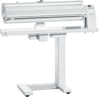 Гладильная машина HM 16-80 D [EL SOM] Miele купить в Ставрополе | Всегда в наличии! | Артикул 11419390 | Официальный сайт