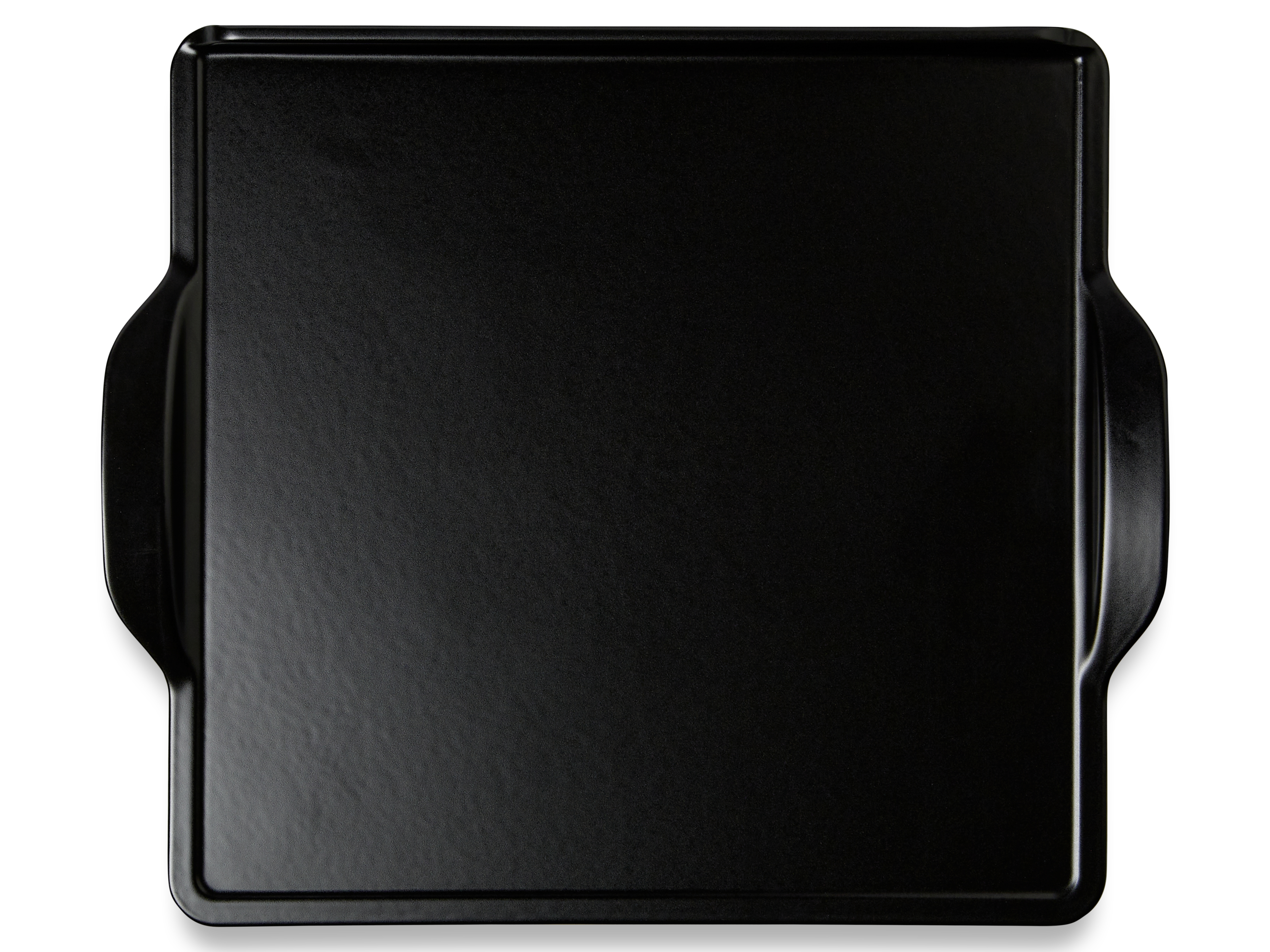 HBS 70 Камень для выпечки и пиццы Miele купить в Ставрополе | Всегда в наличии! | Артикул 11901190 | Официальный сайт