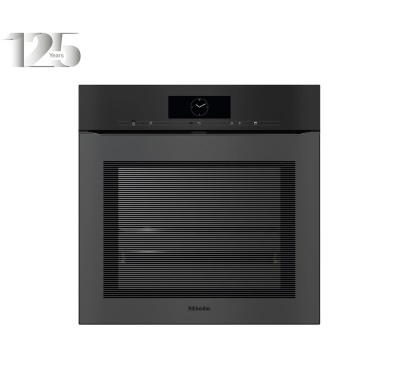 Миле Духовой шкаф H 7860 BPX Miele
