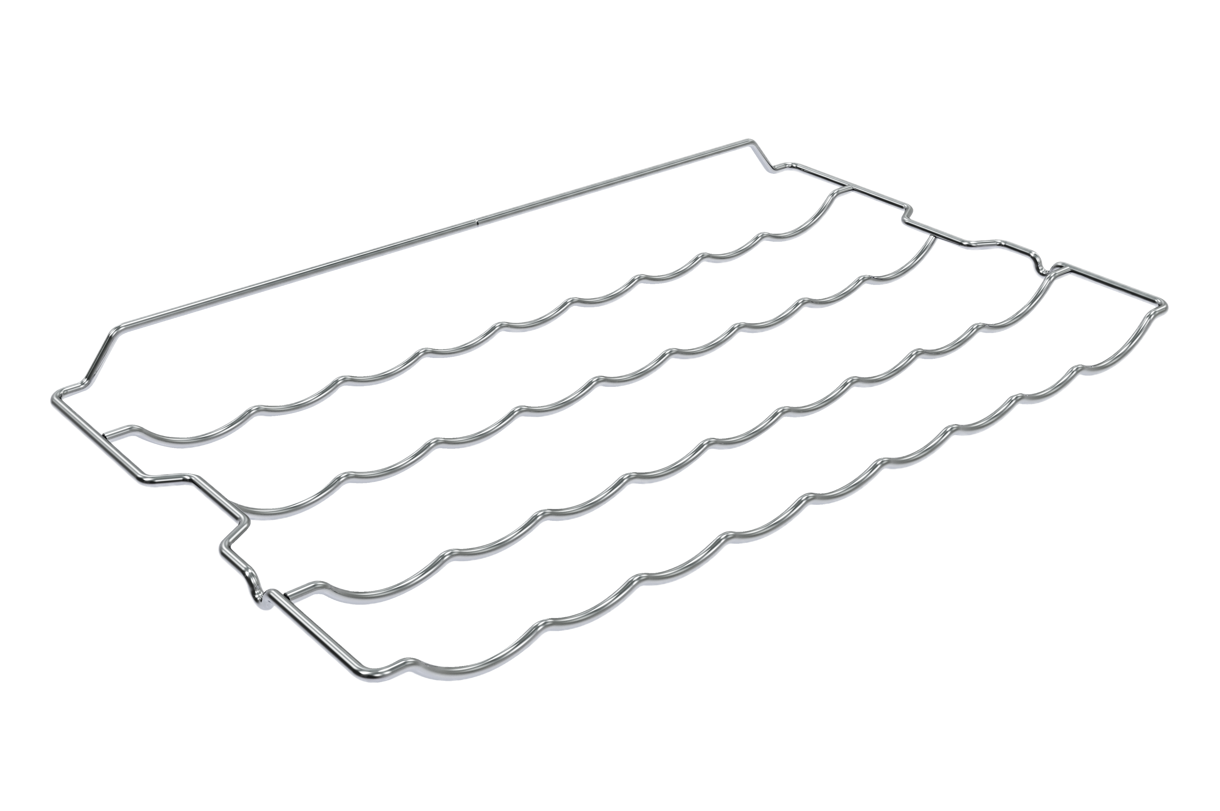 Держатель для бутылок KFR 7000 Miele купить в Ставрополе | Всегда в наличии! | Артикул 11775120 | Официальный сайт