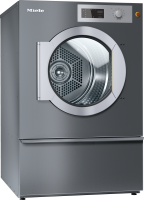 Профессиональная сушильная машина PDR 518 TOP [EL] Miele купить в Ставрополе | Всегда в наличии! | Артикул 11922580 | Официальный сайт