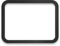 Уплотнительное кольцо GaLa-DR-02 M/L Miele купить в Ставрополе | Всегда в наличии! | Артикул 12636210 | Официальный сайт