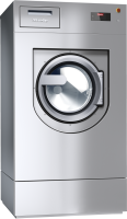 Профессиональные стиральные машины Miele купить в Ставрополе | Всегда в наличии! | Артикул 11776200 | Официальный сайт