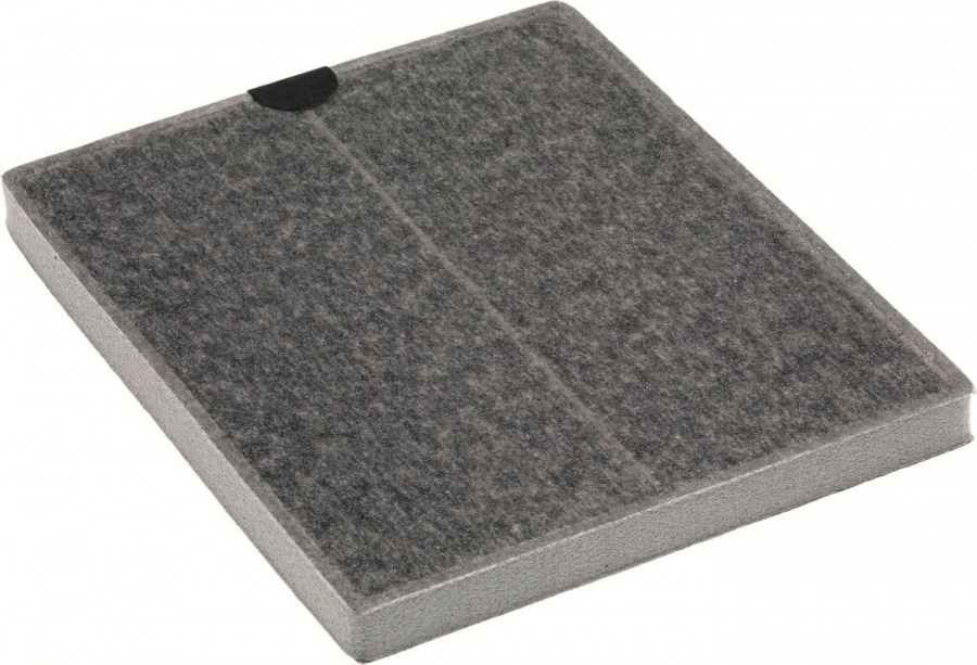 Фильтр с активированным углем DKF 11-1 Miele купить в Ставрополе | Всегда в наличии! | Артикул 07353170 | Официальный сайт