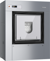 Профессиональные стиральные машины Miele купить в Ставрополе | Всегда в наличии! | Артикул 11812910 | Официальный сайт