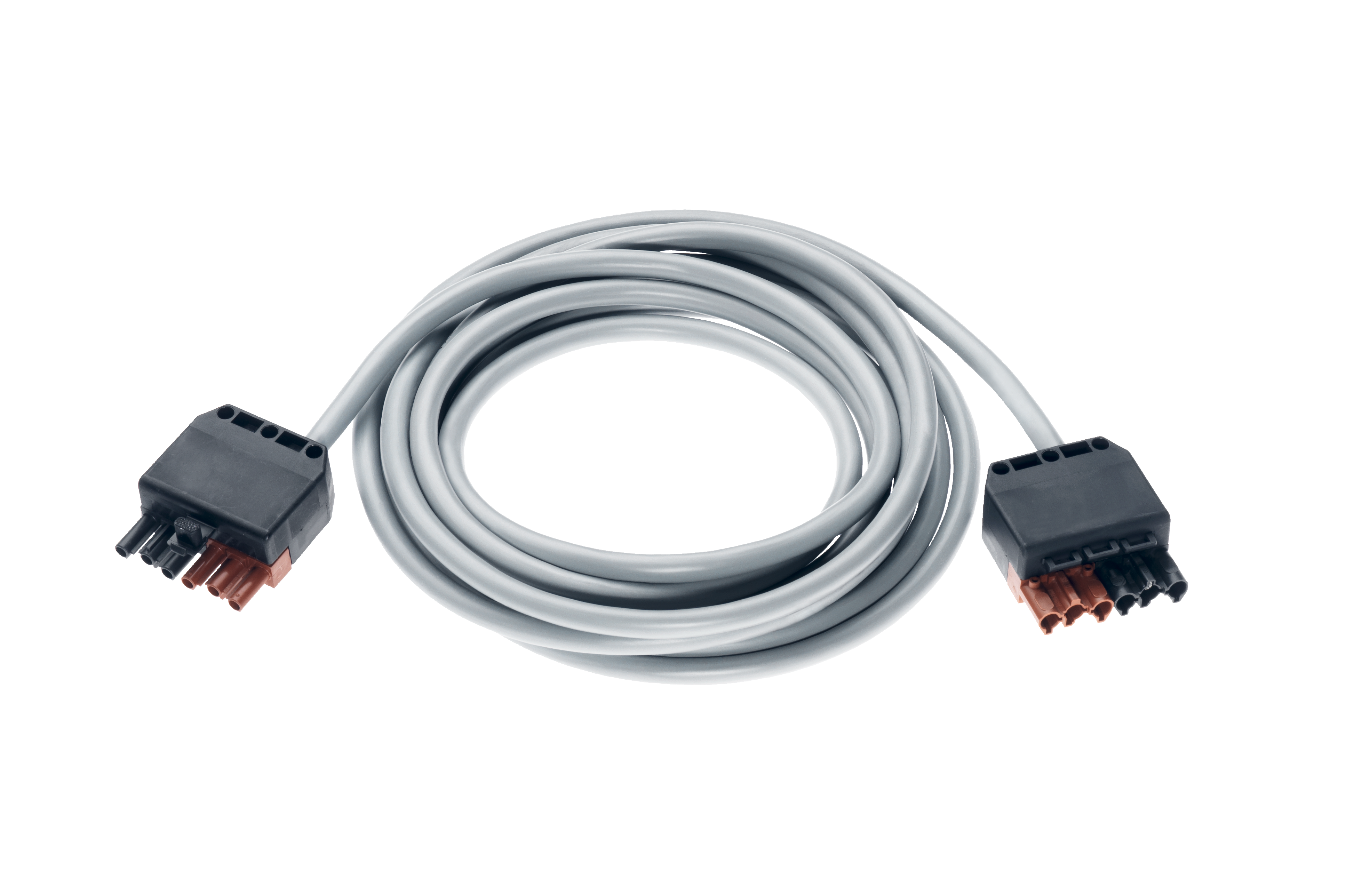 Кабель управления STL-DA 5 Miele купить в Ставрополе | Всегда в наличии! | Артикул 6725020 | Официальный сайт