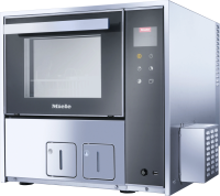 Автомат для мойки и дезинфекции PWD 8534 [WS DSN IMS DWC] Miele купить в Ставрополе | Всегда в наличии! | Артикул 11584600 | Официальный сайт