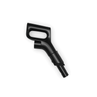 Рукоятка для пылесоса Comfort 2.0 Miele купить в Ставрополе | Всегда в наличии! | Артикул 12073253 | Официальный сайт