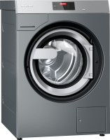 Профессиональные стиральные машины Miele купить в Ставрополе | Всегда в наличии! | Артикул 11926540 | Официальный сайт