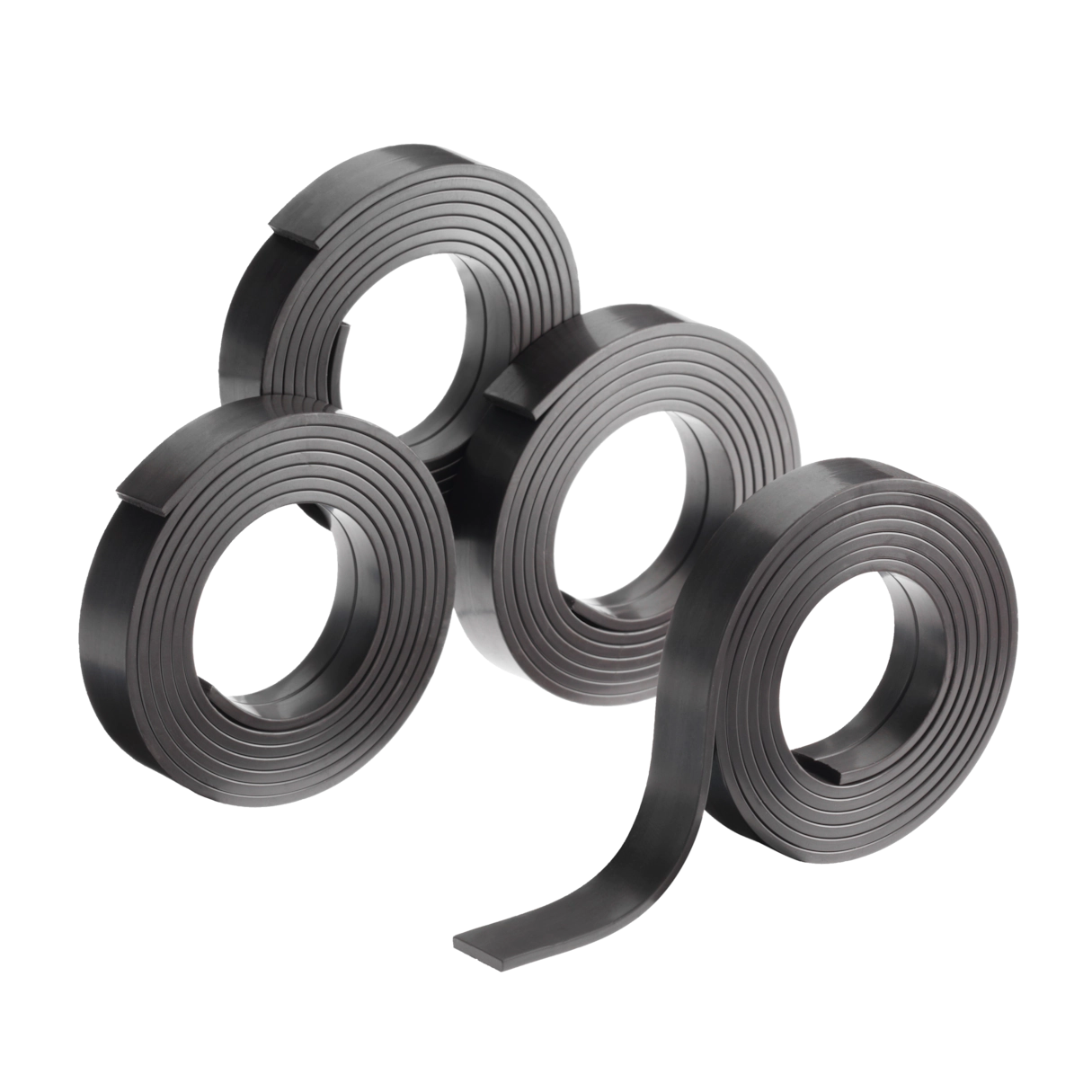 Магнитная лента RX-MB для робота-пылесоса Scout Miele купить в Ставрополе | Всегда в наличии! | Артикул 10802450 | Официальный сайт