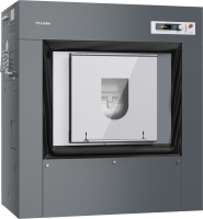 Профессиональные стиральные машины Miele купить в Ставрополе | Всегда в наличии! | Артикул 11813090 | Официальный сайт