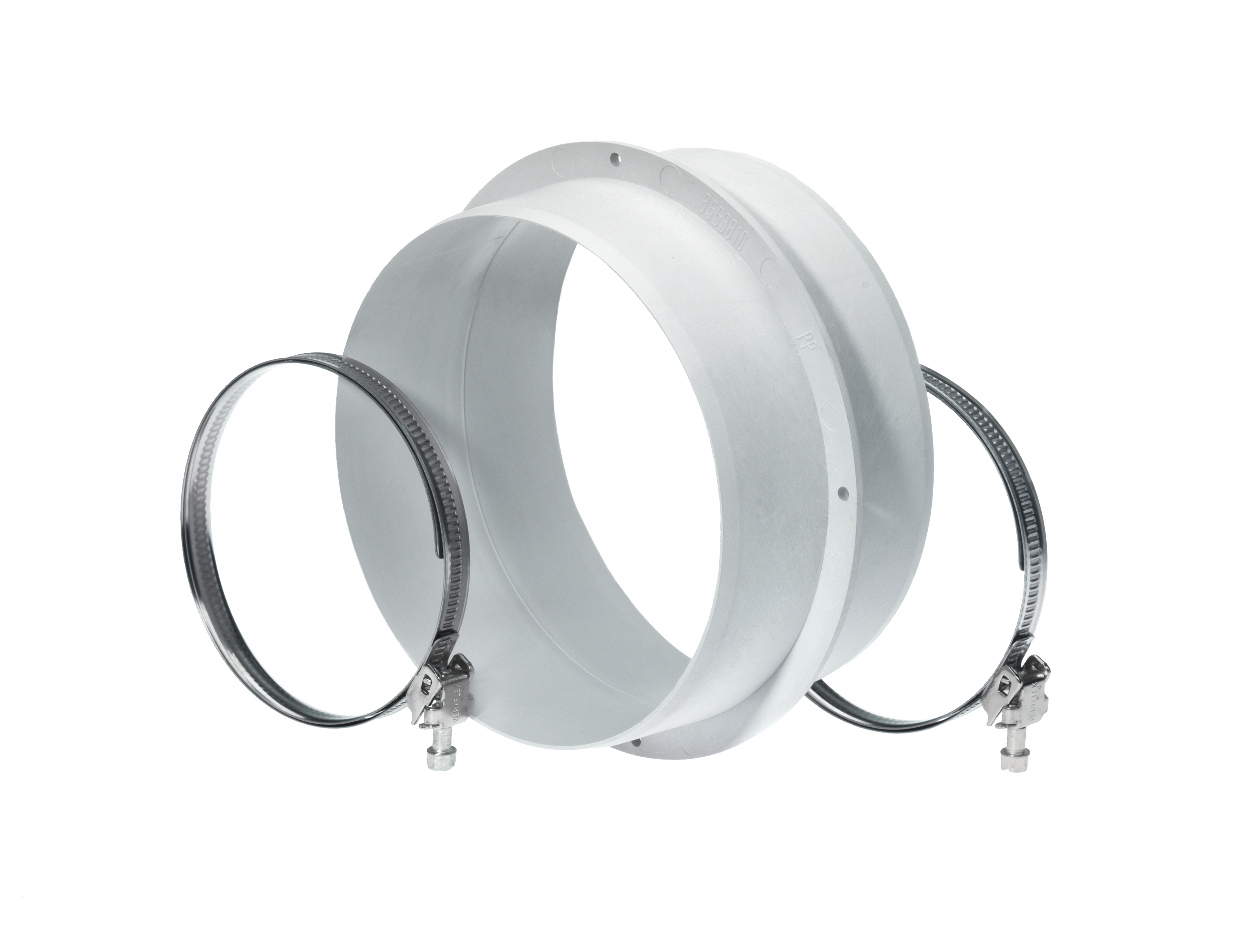 Соединительный элемент DASDV 150 Miele купить в Ставрополе | Всегда в наличии! | Артикул 9583750 | Официальный сайт