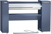 Профессиональная гладильная машина PM 1210 (EL) Miele купить в Ставрополе | Всегда в наличии! | Артикул 9740160 | Официальный сайт