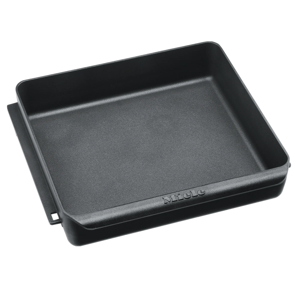 Аксессуары к электроплитам и духовым шкафам Miele купить в Ставрополе | Официальный сайт