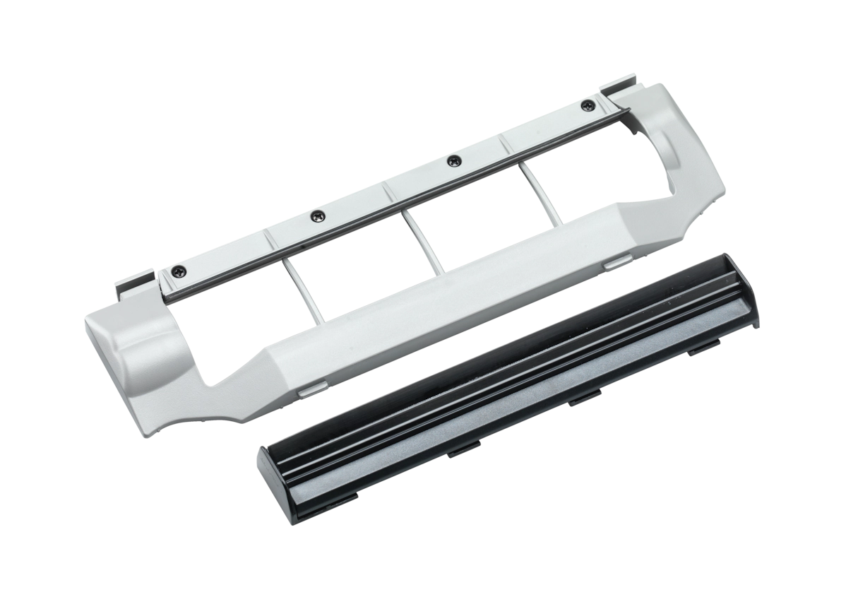 Набор уплотнительных планок RX2-DL для робота-пылесоса Scout RX2/RX3 Miele купить в Ставрополе | Всегда в наличии! | Артикул 10592100 | Официальный сайт