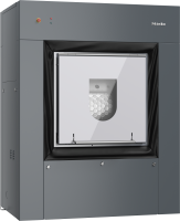 Профессиональные стиральные машины Miele купить в Ставрополе | Всегда в наличии! | Артикул 11812980 | Официальный сайт