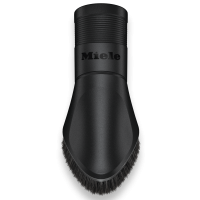 Насадка HX-DB Miele купить в Ставрополе | Всегда в наличии! | Артикул 12395490 | Официальный сайт