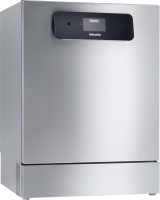 Профессиональная посудомоечная машина PFD 404 U DOS [WB Hygiene] сталь Miele купить в Ставрополе | Всегда в наличии! | Артикул 12065290 | Официальный сайт