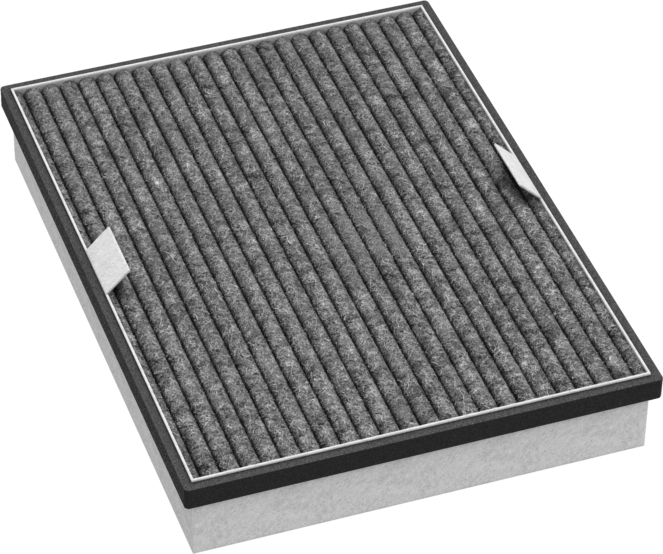 Фильтр с активированным углем DKF 36-P Miele купить в Ставрополе | Всегда в наличии! | Артикул 12041550 | Официальный сайт