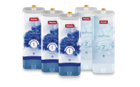 Набор картриджей для стирки UltraPhase 5 шт All in Two для W2 Miele купить в Ставрополе | Всегда в наличии! | Артикул 12695630 | Официальный сайт