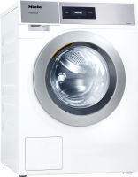 Профессиональные стиральные машины Miele купить в Ставрополе | Всегда в наличии! | Артикул 11178680 | Официальный сайт