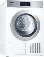 Профессиональная сушильная машина PDR 507 HP [Special] Miele купить в Ставрополе | Всегда в наличии! | Артикул 11263860 | Официальный сайт