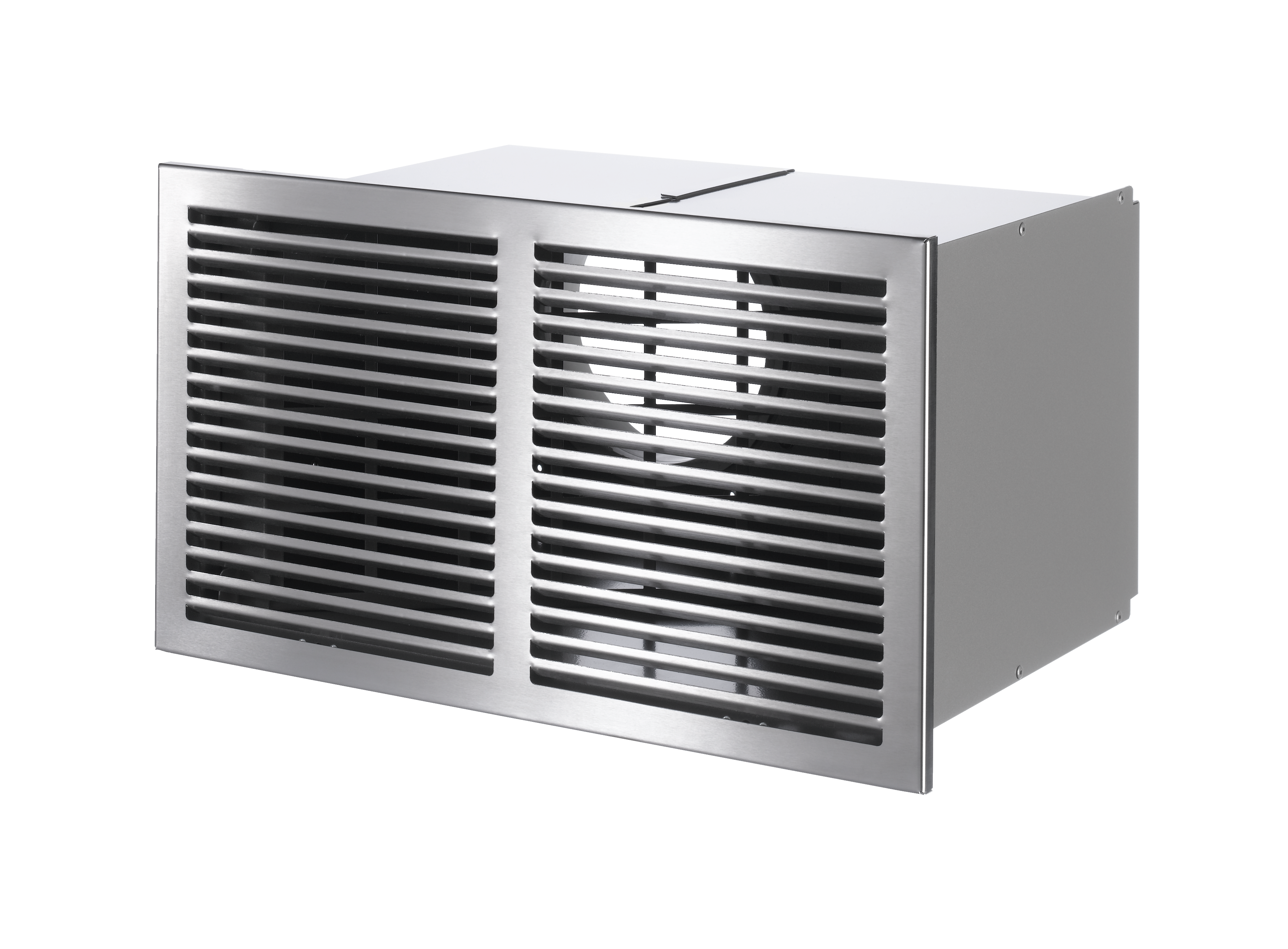 Комплект для переоборудования вытяжки DUU 2900 Miele купить в Ставрополе | Всегда в наличии! | Артикул 9242390 | Официальный сайт