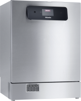 Профессиональная посудомоечная машина PFD 405 U DOS [WB HygieneAir] сталь Miele купить в Ставрополе | Всегда в наличии! | Артикул 12065390 | Официальный сайт