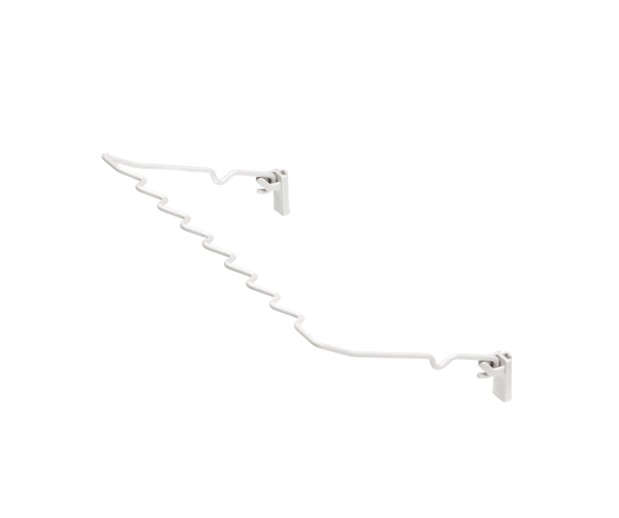 Вставка для высоких бокалов GGU 5000 Miele купить в Ставрополе | Всегда в наличии! | Артикул 07823180 | Официальный сайт