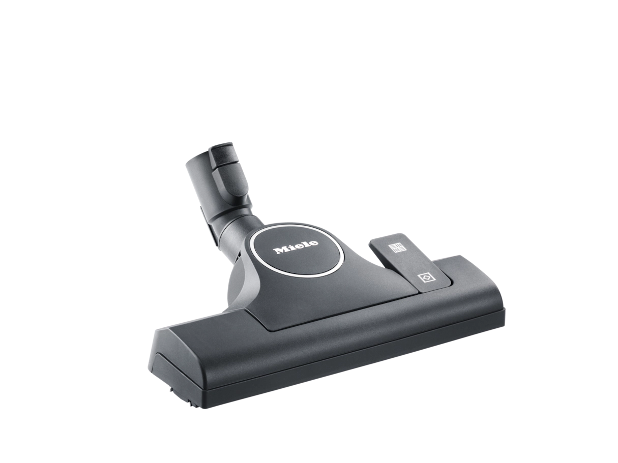 Насадка для пылесоса AllTeQ SBD 365-3 Miele купить в Ставрополе | Всегда в наличии! | Артикул 11805640 | Официальный сайт