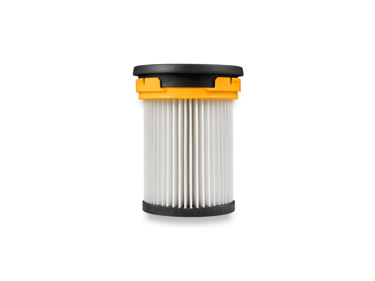 Фильтр HX-FSF-2 для беспроводного вертикального пылесоса Triflex Miele купить в Ставрополе | Всегда в наличии! | Артикул 11945240 | Официальный сайт