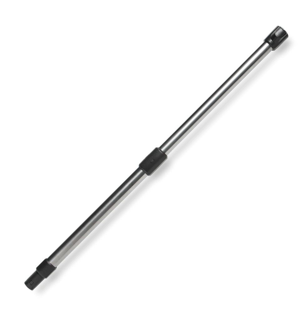 Телескопическая трубка / HES Miele купить в Ставрополе | Всегда в наличии! | Артикул 10615280 | Официальный сайт